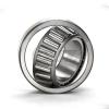 1x 15106-15245 Tapered Roller Bearing QJZ New Premium Free Shipping Cup &amp; Cone #5 small image