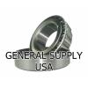 1pcs 6532065390 Tapered roller bearing set best price on the web #5 small image