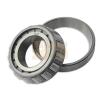 1x 2790-2720 Tapered Roller Bearing Bearing 2000 New Free Shipping Cup &amp; Cone