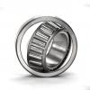 1x 25578-25520 Tapered Roller Bearing QJZ New Premium Free Shipping Cup &amp; Cone #5 small image