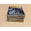 2-Timken-BearingLM603049 200210 22Free shipping lower 48 30 day warranty! #5 small image