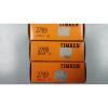 2789 Timken Tapered Roller Bearing #5 small image