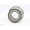 30621 Taper Roller Wheel Bearings 105x170x57 Rolling #1 small image