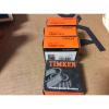 4-Timken  Bearings LM67010 Free shipping to lower 48 30 day warranty