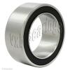 45BG07S5G-2DST2F NACHI 2-Rows Air Conditioning Bearings 45x75x32 #5 small image