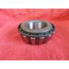 46176 TAPERED ROLLER BEARING CONE TIMKEN QUANTITY (1) ONE #5 small image