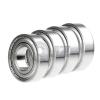 4x [SS6902-ZZ] Ball Bearing 15mm x 28mm x 7mm Metal Seal Stainless Steel QJZ 2Z #5 small image