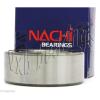5214-2NSL Nachi Angular Contact Japan 70mm x 125mm x 39.7mm Ball Bearings