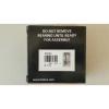 53375 TIMKEN TAPERED ROLLER BEARING #5 small image