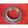 56418 &amp; 56650 TAPERED ROLLER BEARING CUP AND CONE TIMKEN QUANTITY (1) ONE #5 small image