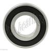 6203 Rolling Bearing IDOD 17mm40mm Ceramic Premium ABEC-5 RS #1 small image