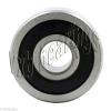 6082RS Sealed Ball Bearing 8mm22mm7mm Ceramic #1 small image
