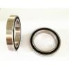 6803-2RS Stainless Steel Full sealed Hybrid Ceramic Bearing si3n4 Ball 17*26*5mm #5 small image