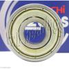 608ZZ EZONachi Bearing Shielded 8x22x7 Ball Bearings Made in Japan #5 small image