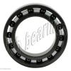 6005 Full Ceramic Bearing 25x47x12 Silicon Carbide SiC Ball Bearings 7687 #1 small image