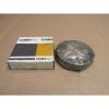 NIB CNH 435535A1 CUPRACE TIMKEN 3920 FOR TAPERED ROLLER BEARING 113mm OD 24mm W #5 small image
