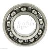 4mm Outer Diameter 7mm Bearing Stainless Metric Ball #1 small image