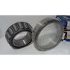 Tapered Roller Bearings Set HM212011  HM212049  ** #5 small image