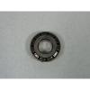 Timken 41126 Tapered Roller Bearing !  ! #5 small image