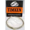 in BOX Timken Tapered Roller Precision Bearing Cup 544116 20024  (d) #1 small image