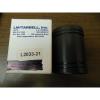 LMTARBELL CERAMIC BEARING L2033-21 L203321