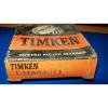 Old Stock Timken Bearing Tapered Cup  LM603011 #1 small image