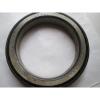 Timken 37431 Cone Tapered Roller Bearing #1 small image