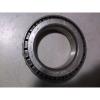 Timken 395 Bearing Tapered Roller *FREE SHIPPING* #1 small image