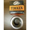 TIMKEN TAPERED ROLLER BEARING T70335 #1 small image