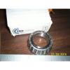 TRB LM48548 TRB3 AJ TAPERED ROLLER BEARING CONE