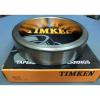 TIMKEN TAPERED OUTER RACE BEARING 653 #1 small image