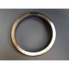 TIMKEN TAPERED OUTER RACE BEARING 77675