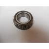 TYSON TAPERED ROLLER BEARING 07100 #1 small image