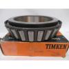 TIMKEN TAPERED ROLLER BEARING 64450 #1 small image