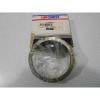 GMC 1500 JLM506811 CARQUEST Tapered Roller Bearing RACE free shipping #1 small image