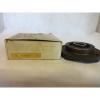 IN BOX LINK-BELT FC3Y216N BALL BEARING FLANGE UNIT SIZE 1 #1 small image