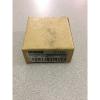 IN BOX DODGE 1108 X 34-KW TAPER LOCK BUSHING 117152 #1 small image