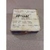 IN BOX NSK ROLLER BALL BEARING 7306 E #1 small image