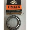 IN BOX TIMKEN TAPERED CONE ROLLER BEARING 665 #1 small image