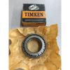 IN BOX TIMKEN TAPERED ROLLER BEARING 25584 #1 small image