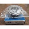 KOYO TAPERED ROLLER BEARING LM1149R LM1149 #1 small image
