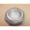 NTN 32010 X TAPERED ROLLER BEARING CONE &amp; CUPRACE 4T 32010X 50mm ID 21mm W #1 small image