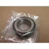 NTN 4T-07100S TAPERED ROLLER BEARING CONE 4T07100S 1 ID 14 mm W #1 small image