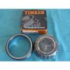 OLD STOCK TIMKEN TAPERED ROLLER BEARING 411626-01-AB #1 small image