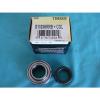 OLD STOCK TIMKEN Wide Inner Ring Insert Bearing G1103KRRB+COL #1 small image
