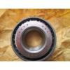 Timken 12580 Tapered Cone Roller Bearing #1 small image