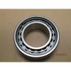 OTHER LINK BELT MA5210TV CYLINDRICAL ROLLER BEARING W INNER RACE. #1 small image