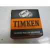 TIMKEN 15520 TAPERED ROLLER BEARING #1 small image