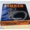RARE Timken Fafnir Ball Bearing Model 213KC1FS50000 #1 small image