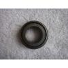 Timken Bearing   LM67010 and LM67049A #1 small image